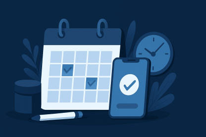 The Future of Internal Appointment Management Tool