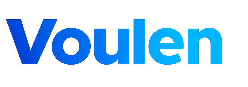 Voulen.com
