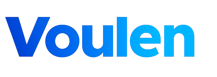 Voulen Logo